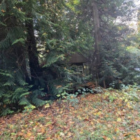 2665 Sandy Drive, Camano Island, WA 98282