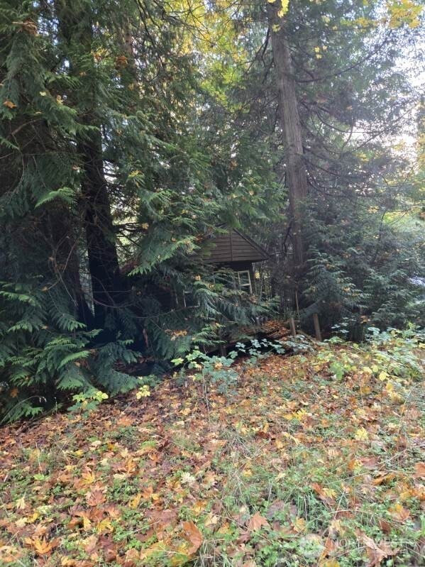 2665 Sandy Drive, Camano Island, WA 98282