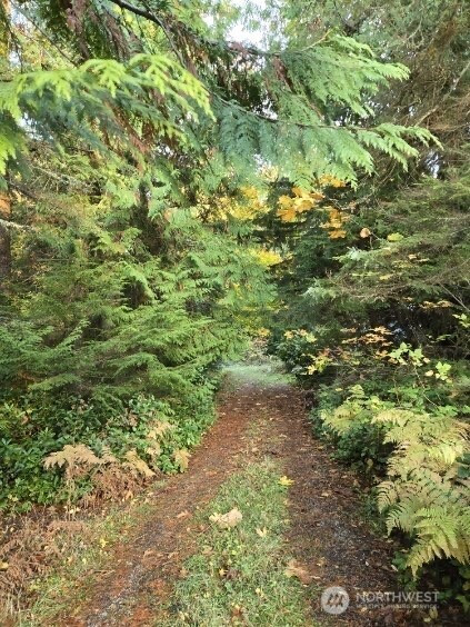 2665 Sandy Drive, Camano Island, WA 98282