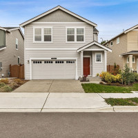 4221 Savannah Loop NE, Olympia, WA 98516