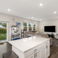 4221 Savannah Loop NE, Olympia, WA 98516