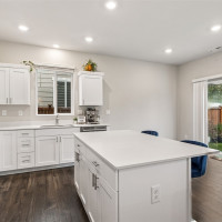 4221 Savannah Loop NE, Olympia, WA 98516