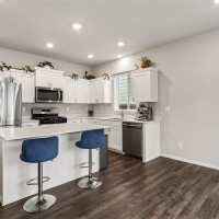 4221 Savannah Loop NE, Olympia, WA 98516