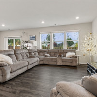 4221 Savannah Loop NE, Olympia, WA 98516