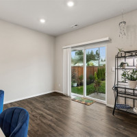 4221 Savannah Loop NE, Olympia, WA 98516