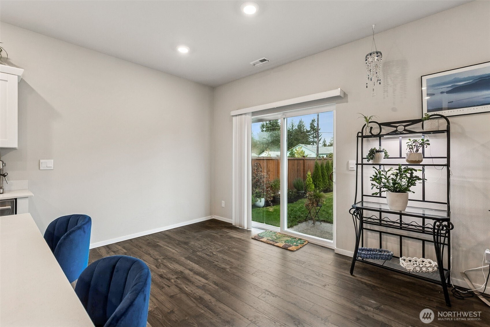 4221 Savannah Loop NE, Olympia, WA 98516