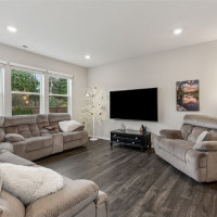 4221 Savannah Loop NE, Olympia, WA 98516