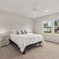 4221 Savannah Loop NE, Olympia, WA 98516