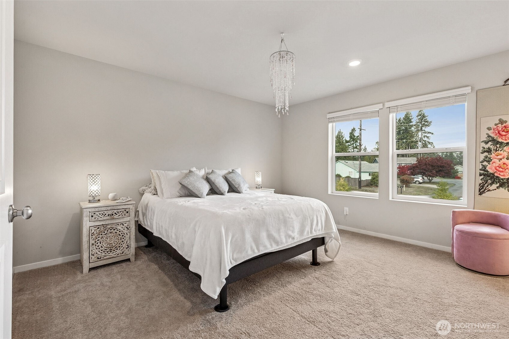 4221 Savannah Loop NE, Olympia, WA 98516