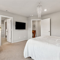 4221 Savannah Loop NE, Olympia, WA 98516