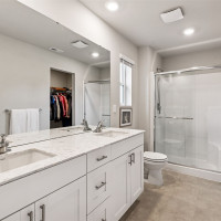 4221 Savannah Loop NE, Olympia, WA 98516