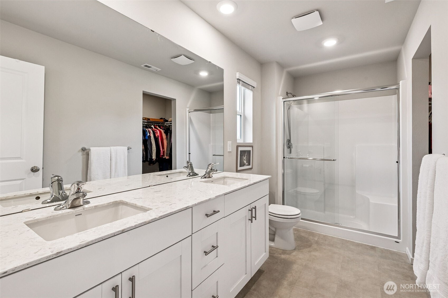 4221 Savannah Loop NE, Olympia, WA 98516