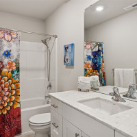 4221 Savannah Loop NE, Olympia, WA 98516