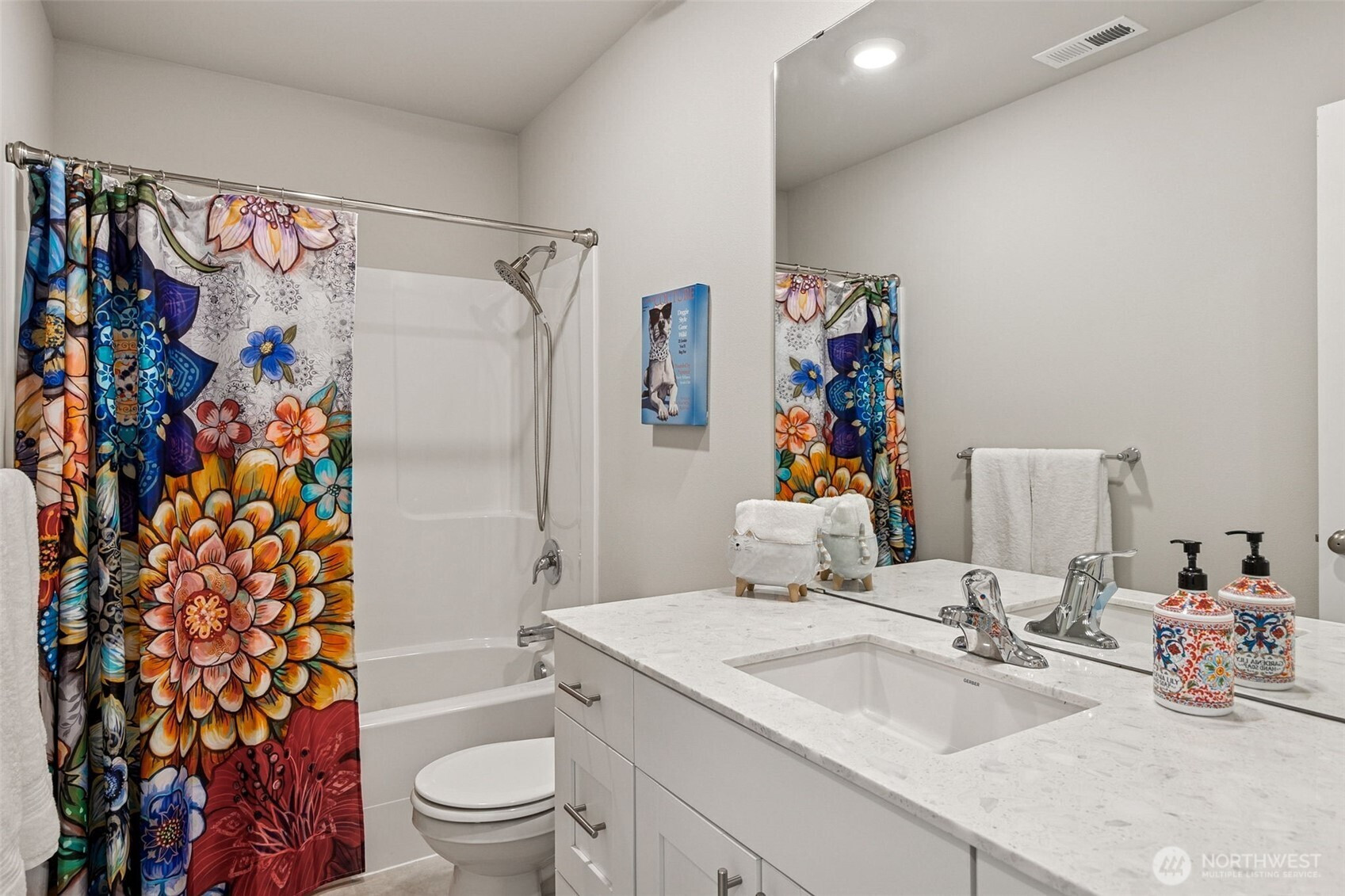 4221 Savannah Loop NE, Olympia, WA 98516