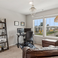 4221 Savannah Loop NE, Olympia, WA 98516