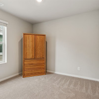 4221 Savannah Loop NE, Olympia, WA 98516