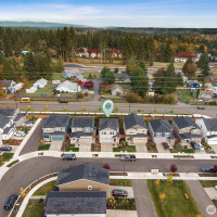 4221 Savannah Loop NE, Olympia, WA 98516