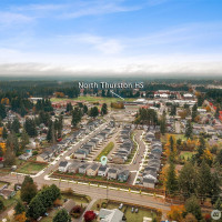 4221 Savannah Loop NE, Olympia, WA 98516