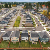 4221 Savannah Loop NE, Olympia, WA 98516