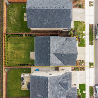 4221 Savannah Loop NE, Olympia, WA 98516