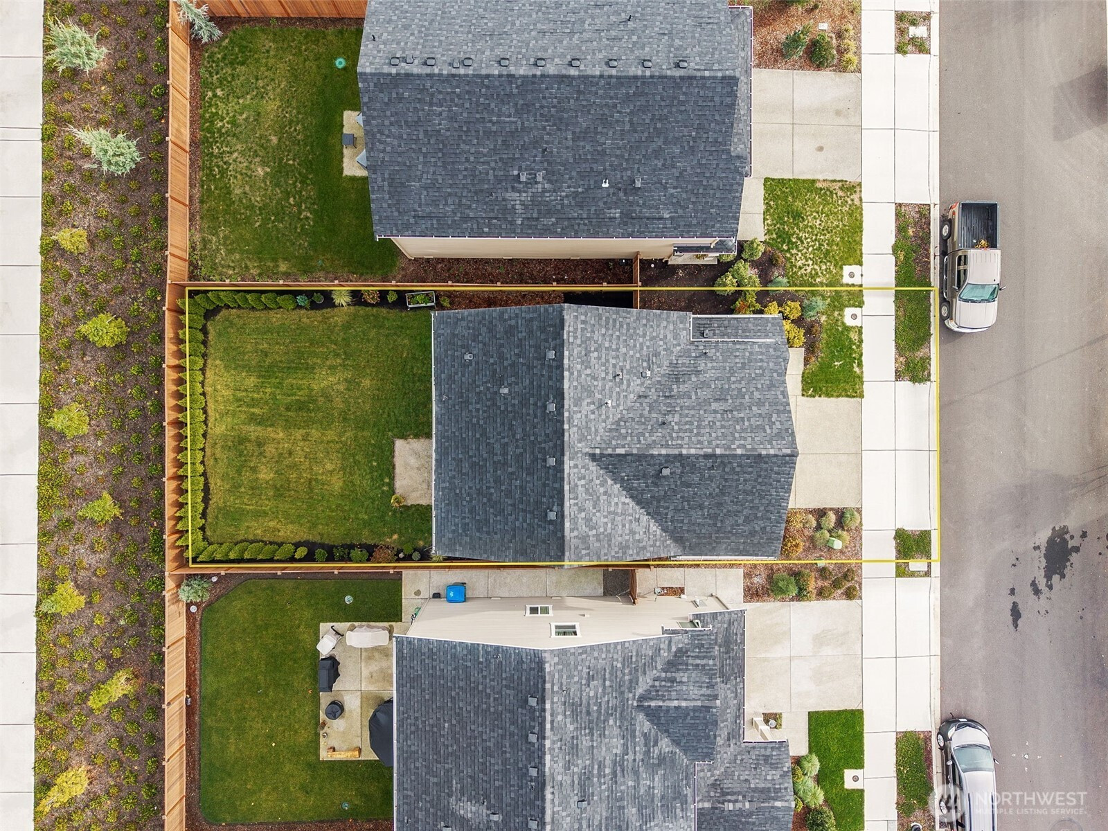 4221 Savannah Loop NE, Olympia, WA 98516