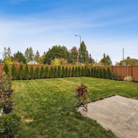 4221 Savannah Loop NE, Olympia, WA 98516