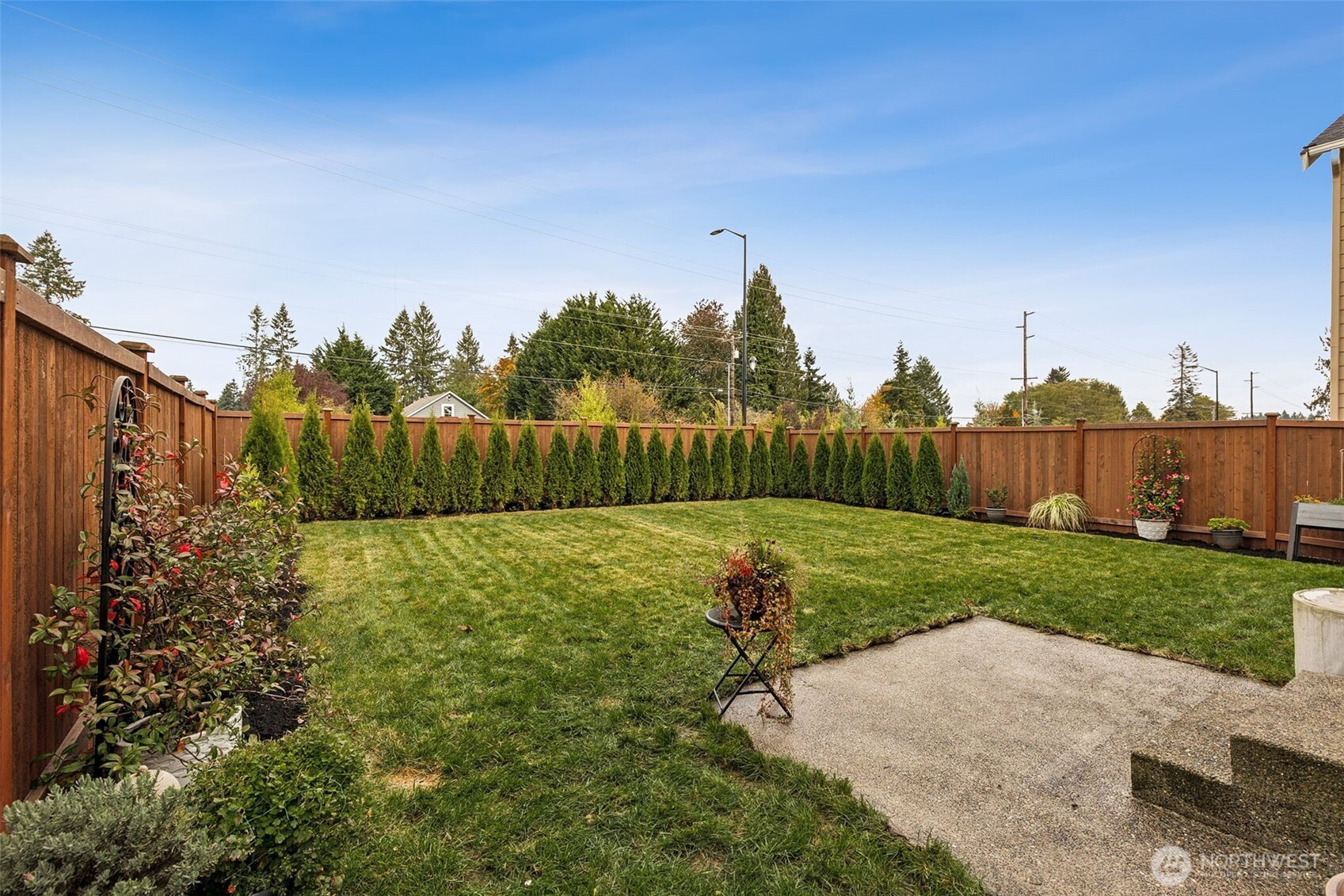 4221 Savannah Loop NE, Olympia, WA 98516