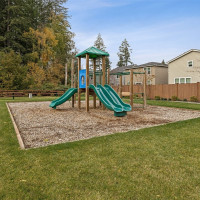 4221 Savannah Loop NE, Olympia, WA 98516