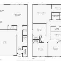 4221 Savannah Loop NE, Olympia, WA 98516