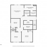 4221 Savannah Loop NE, Olympia, WA 98516