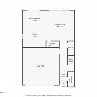 4221 Savannah Loop NE, Olympia, WA 98516