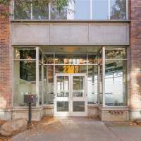 2323 1st Avenue, Seattle, WA 98121