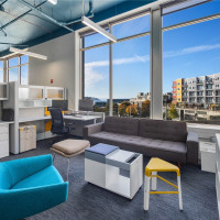 2323 1st Avenue, Seattle, WA 98121