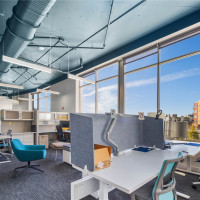 2323 1st Avenue, Seattle, WA 98121