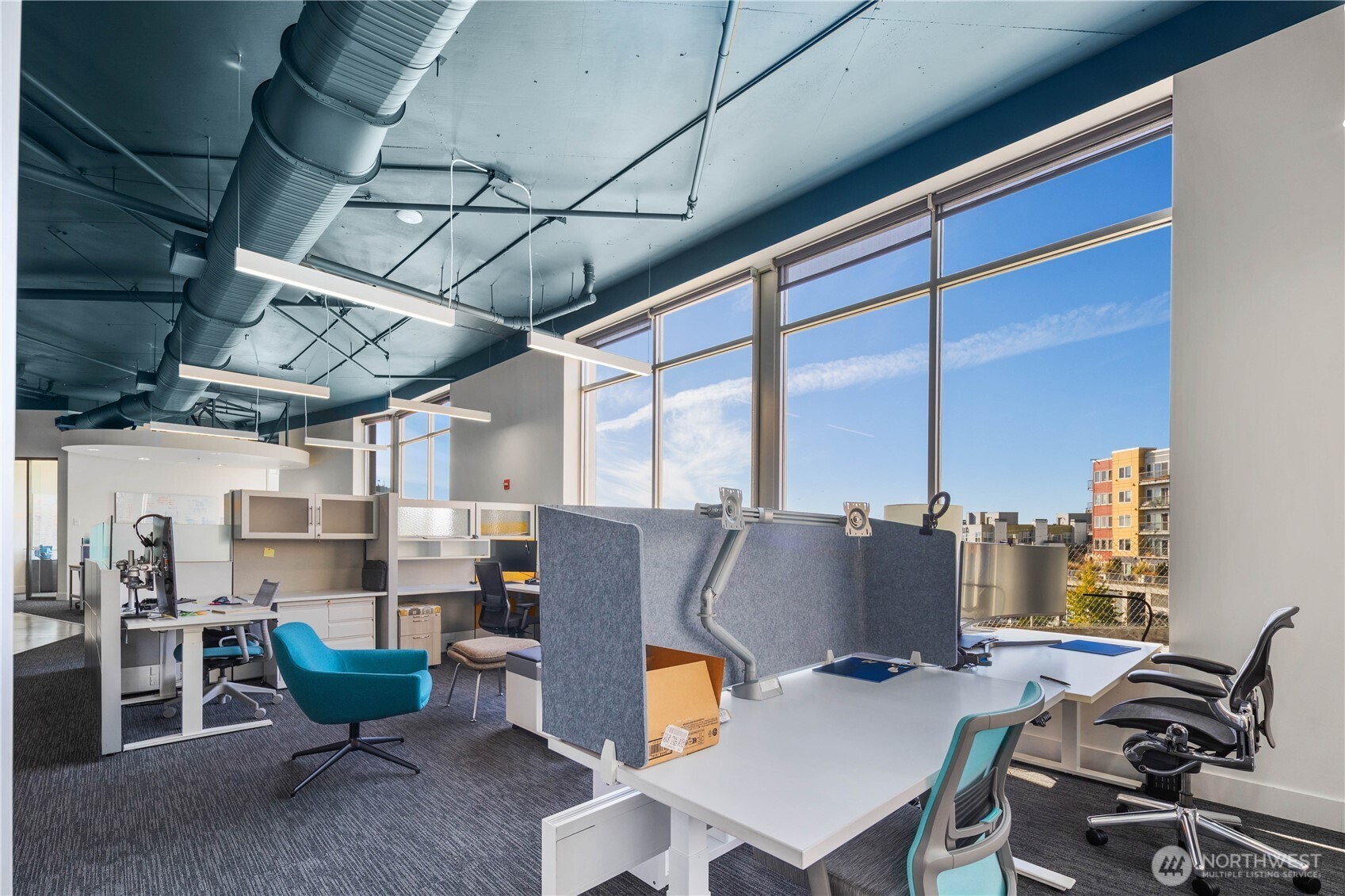 2323 1st Avenue, Seattle, WA 98121