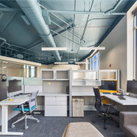 2323 1st Avenue, Seattle, WA 98121