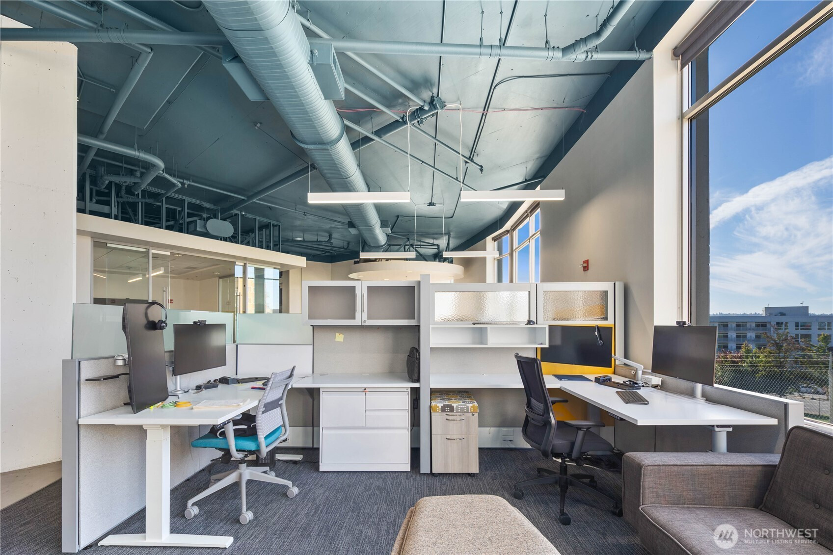 2323 1st Avenue, Seattle, WA 98121