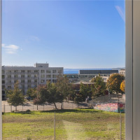 2323 1st Avenue, Seattle, WA 98121