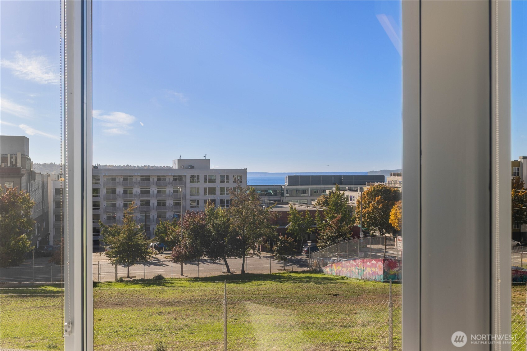 2323 1st Avenue, Seattle, WA 98121