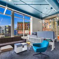 2323 1st Avenue, Seattle, WA 98121