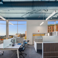 2323 1st Avenue, Seattle, WA 98121