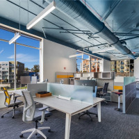 2323 1st Avenue, Seattle, WA 98121