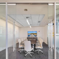 2323 1st Avenue, Seattle, WA 98121