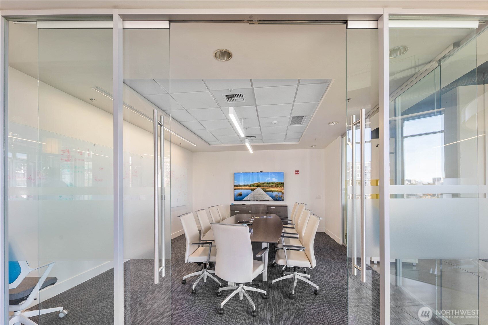 2323 1st Avenue, Seattle, WA 98121