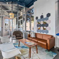 2323 1st Avenue, Seattle, WA 98121