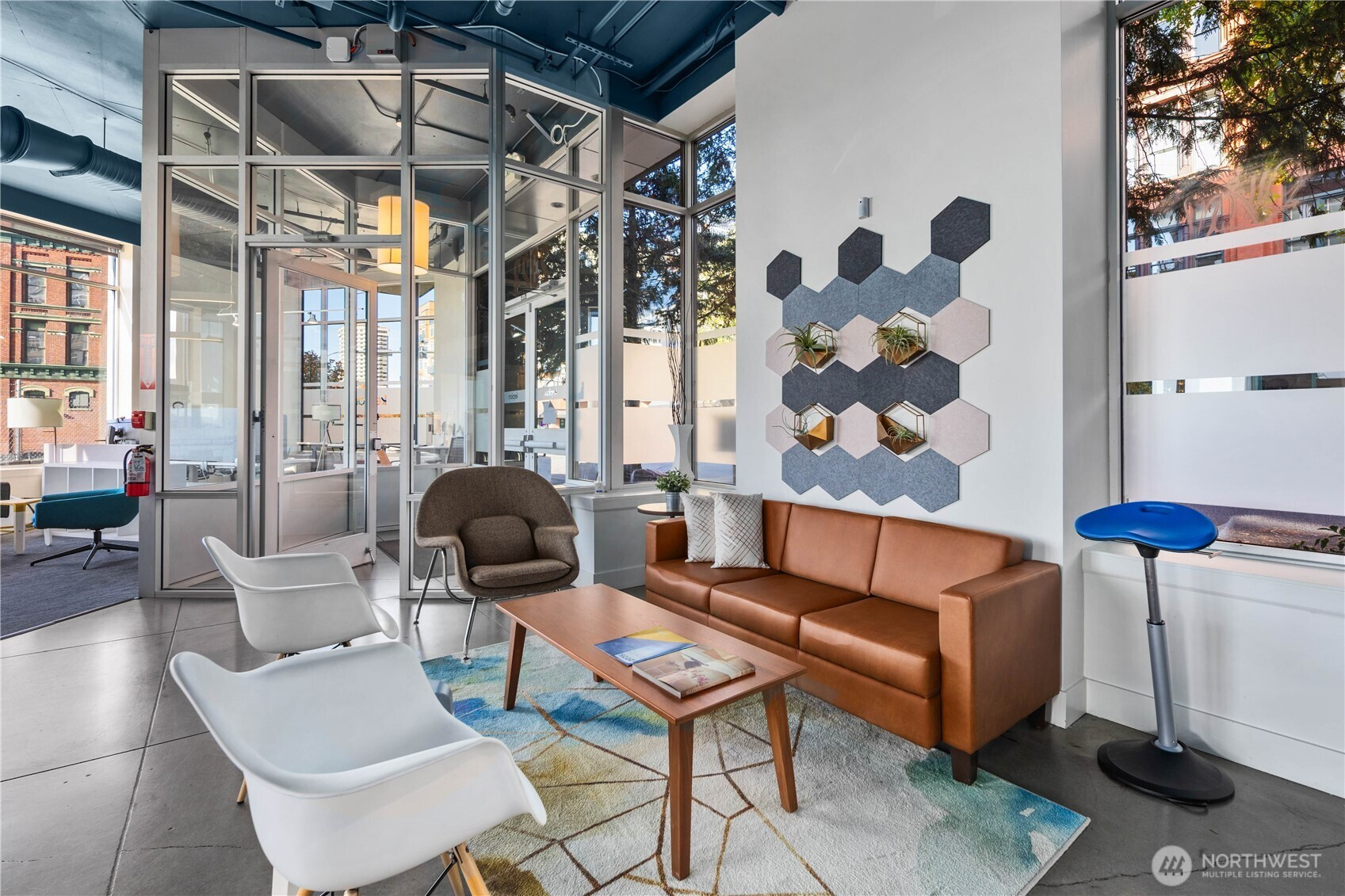 2323 1st Avenue, Seattle, WA 98121