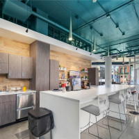 2323 1st Avenue, Seattle, WA 98121