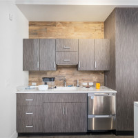 2323 1st Avenue, Seattle, WA 98121