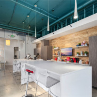 2323 1st Avenue, Seattle, WA 98121