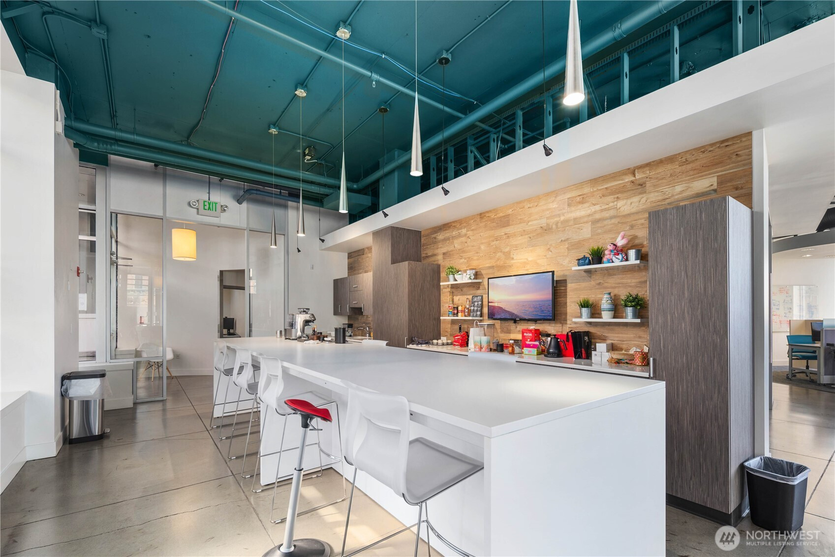 2323 1st Avenue, Seattle, WA 98121